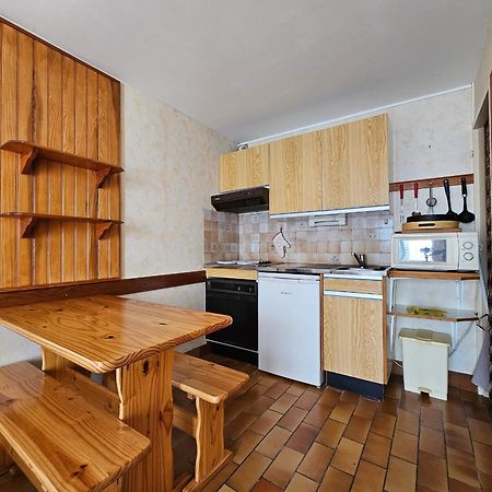 Maisonette Ensoleillee Proche Plage A La Faute-Sur-Mer - 4 Pers, Animaux Sur Demande - Fr-1-476-21 外观 照片